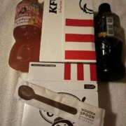 ヒメ日記 2025/12/29 20:01 投稿 まり 21世紀