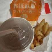 ヒメ日記 2026/03/01 21:01 投稿 まり 21世紀