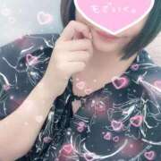 ヒメ日記 2025/08/31 15:52 投稿 さくら【透明感あふれる清純美】 One More 奥様 新宿店