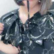 ヒメ日記 2025/09/29 17:42 投稿 さくら【透明感あふれる清純美】 One More 奥様 新宿店