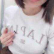 ヒメ日記 2025/11/09 21:52 投稿 さくら【透明感あふれる清純美】 One More 奥様 新宿店