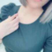 ヒメ日記 2025/11/17 15:52 投稿 さくら【透明感あふれる清純美】 One More 奥様 新宿店