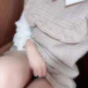 ヒメ日記 2025/11/23 15:24 投稿 さくら【透明感あふれる清純美】 One More 奥様 新宿店