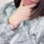 ヒメ日記 2025/11/25 20:02 投稿 さくら【透明感あふれる清純美】 One More 奥様 新宿店