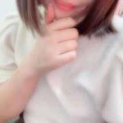 ヒメ日記 2025/11/27 00:09 投稿 さくら【透明感あふれる清純美】 One More 奥様 新宿店