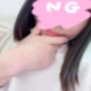 さくら【透明感あふれる清純美】 いるよん✨ One More 奥様 新宿店