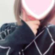 ヒメ日記 2025/12/18 21:32 投稿 さくら【透明感あふれる清純美】 One More 奥様 新宿店