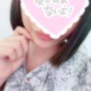 ヒメ日記 2026/01/03 21:12 投稿 さくら【透明感あふれる清純美】 One More 奥様 新宿店