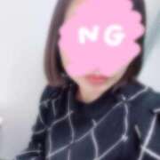 ヒメ日記 2026/01/05 21:02 投稿 さくら【透明感あふれる清純美】 One More 奥様 新宿店