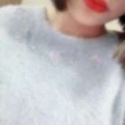 ヒメ日記 2026/01/16 00:12 投稿 さくら【透明感あふれる清純美】 One More 奥様 新宿店