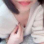 ヒメ日記 2026/01/17 21:44 投稿 さくら【透明感あふれる清純美】 One More 奥様 新宿店