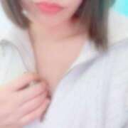 さくら【透明感あふれる清純美】 いるよ✨ One More 奥様 新宿店