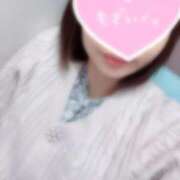 ヒメ日記 2026/03/17 16:52 投稿 さくら【透明感あふれる清純美】 One More 奥様 新宿店