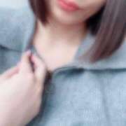 ヒメ日記 2026/03/17 16:55 投稿 さくら【透明感あふれる清純美】 One More 奥様 新宿店