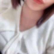 ヒメ日記 2026/04/06 22:36 投稿 さくら【透明感あふれる清純美】 One More 奥様 新宿店