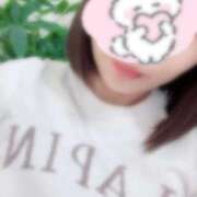 ヒメ日記 2026/04/08 21:12 投稿 さくら【透明感あふれる清純美】 One More 奥様 新宿店