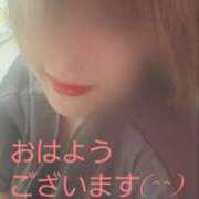 ヒメ日記 2025/09/01 10:14 投稿 ひろこ 熟女の風俗最終章 本厚木店