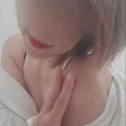 ヒメ日記 2025/09/21 07:21 投稿 ひろこ 熟女の風俗最終章 本厚木店