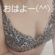 ヒメ日記 2025/09/24 08:13 投稿 ひろこ 熟女の風俗最終章 本厚木店