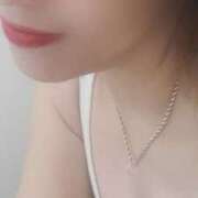 ヒメ日記 2025/09/29 10:04 投稿 ひろこ 熟女の風俗最終章 本厚木店