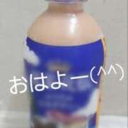 ヒメ日記 2025/10/03 09:59 投稿 ひろこ 熟女の風俗最終章 本厚木店