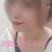 ヒメ日記 2025/10/05 09:47 投稿 ひろこ 熟女の風俗最終章 本厚木店