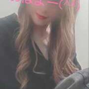 ヒメ日記 2025/10/17 09:51 投稿 ひろこ 熟女の風俗最終章 本厚木店