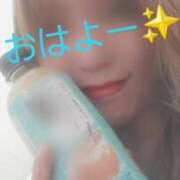 ヒメ日記 2025/11/23 09:51 投稿 ひろこ 熟女の風俗最終章 本厚木店