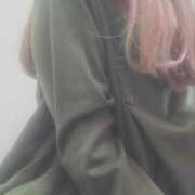 ヒメ日記 2025/11/29 12:31 投稿 ひろこ 熟女の風俗最終章 本厚木店