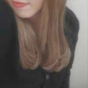 ひろこ 出勤しました(^^) 熟女の風俗最終章 本厚木店