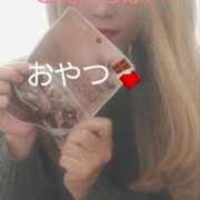 ひろこ 出勤しました 熟女の風俗最終章 本厚木店