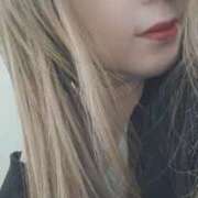 ひろこ 出勤しました 熟女の風俗最終章 本厚木店