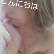 ヒメ日記 2025/12/12 11:02 投稿 ひろこ 熟女の風俗最終章 本厚木店