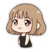 ヒメ日記 2025/12/23 10:42 投稿 ひろこ 熟女の風俗最終章 本厚木店