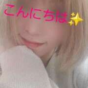 ヒメ日記 2026/01/04 11:02 投稿 ひろこ 熟女の風俗最終章 本厚木店