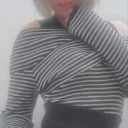 ひろこ 出勤しました 熟女の風俗最終章 本厚木店