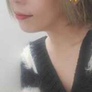 ヒメ日記 2026/01/20 12:02 投稿 ひろこ 熟女の風俗最終章 本厚木店