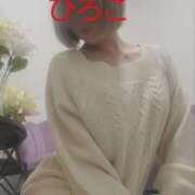 ヒメ日記 2026/03/15 11:00 投稿 ひろこ 熟女の風俗最終章 本厚木店