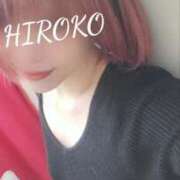 ひろこ おはよー(^^) 熟女の風俗最終章 本厚木店