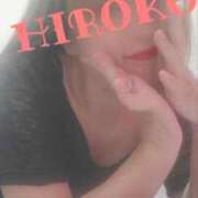 ヒメ日記 2026/07/10 18:22 投稿 ひろこ 熟女の風俗最終章 本厚木店