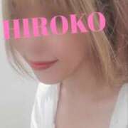 ひろこ 出勤しました♪ 熟女の風俗最終章 本厚木店