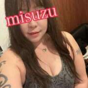 ヒメ日記 2025/09/03 22:12 投稿 みすず 人妻美人館