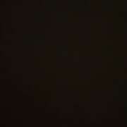 ヒメ日記 2025/09/05 02:47 投稿 みすず 人妻美人館