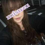 ヒメ日記 2025/09/05 21:30 投稿 みすず 人妻美人館