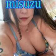 ヒメ日記 2025/09/05 23:06 投稿 みすず 人妻美人館