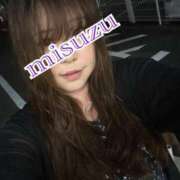 ヒメ日記 2025/09/07 20:27 投稿 みすず 人妻美人館