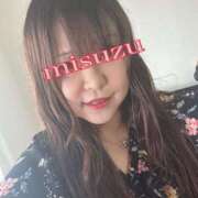 ヒメ日記 2025/09/10 13:51 投稿 みすず 人妻美人館