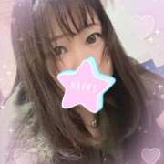 ヒメ日記 2025/09/12 01:19 投稿 みすず 人妻美人館