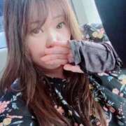 ヒメ日記 2025/09/13 17:13 投稿 みすず 人妻美人館