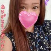 ヒメ日記 2025/09/18 23:02 投稿 みすず 人妻美人館